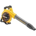 DEWALT DCM572X1 ΦΥΣΗΤΗΡΑΣ ΧΕΙΡΟΣ