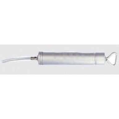 ΣΥΡΙΓΓΑ ΑΝΑΡΡΟΦΗΣΗΣ ΛΑΔΙΟΥ 560gr SAMOA 40430