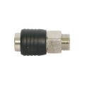 48510 ΤΑΧΥΣΥΝΔΕΣΜΟΣ 8mm-ΠΡΙΖΑ ΑΕΡΟΣ ΟΥΡΑ ΓΙΑ ΣΩΛΗΝΑ