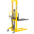 EXPRESS ΧΕΙΡΟΚΙΝΗΤΟ ΠΕΡΟΝΟΦΟΡΟ 1TON 1.6 M. 43029