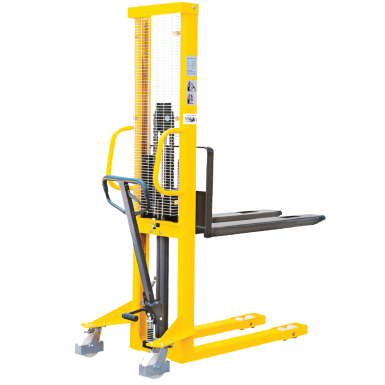 EXPRESS ΧΕΙΡΟΚΙΝΗΤΟ ΠΕΡΟΝΟΦΟΡΟ 1TON 1.6 M. 43029