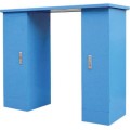 ALFA STAND ΓΙΑ AL700x280V  43265