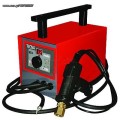 ΠΟΝΤΑ SPOTTER ΦΑΝΟΠΟΙΙΑΣ TECNA 3465 220Volt 45906
