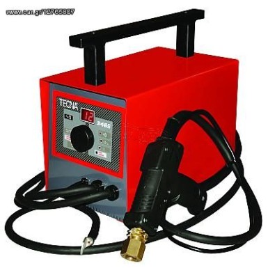 ΠΟΝΤΑ SPOTTER ΦΑΝΟΠΟΙΙΑΣ TECNA 3465 220Volt 45906