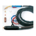 Imperia ΡΑΜΦΟΣ ΓΙΑ MIG 510 ΥΔΡΟΨΥΚΤΗ ERGOPLUS 500 46056