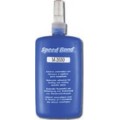 Κόλλα σπειρωμάτων Speed Bond M2000 47085