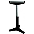 UNIMAC 47604 STAND ME MONO ΡΑΟΥΛΟ