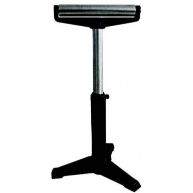 UNIMAC 47604 STAND ME MONO ΡΑΟΥΛΟ