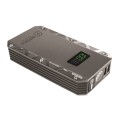 Jump Starter (εκκινητής) & Powerbank 12V 13800mAh 60131