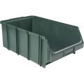 ARTPLAST D4 ΠΛΑΣΤΙΚΟ ΣΚΑΦΑΚΙ ΒΑΡΕΩΣ ΤΥΠΟΥ ΙΤΑΛΙΑΣ 610162