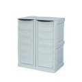 S70/B ARTPLAST ΠΛΑΣΤΙΚΗ ΝΤΟΥΛΑΠΑ 610001