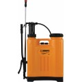 Ψεκαστήρας προπιέσεως Kraft K-GD 160 πλάτης 16 λίτρων 621217