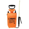 Ψεκαστήρας προπιέσεως Kraft K-50 DW 5 λίτρων 621219