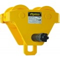 EXPRESS - Φορείο Με Κρίκους 2ton 63019