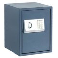 Χρηματοκιβώτιο Ηλεκτρονικό HS-430E Unimac 631306