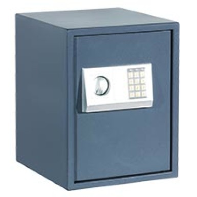 Χρηματοκιβώτιο Ηλεκτρονικό HS-430E Unimac 631306