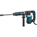 BULLE ΣΚΑΠΤΙΚΟ ΠΙΣΤΟΛΕΤΟ 1200W SDS MAX 633061
