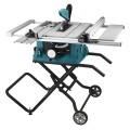 Παγκοπρίονο Βαρέως Τύπου 250mm 1800 Watt BULLE 633077