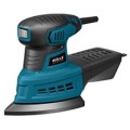 Παλμικά Τριβεία 200 Watt BULLE 633078