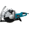 BULLE ΗΛΕΚΤΡΙΚΟΣ ΚΟΦΤΗΣ ΔΟΜΙΚΩΝ ΥΛΙΚΩΝ 2600W 633082