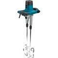 Αναδευτηρας 2 Πτερυγιων Bulle 2tax Φ.120 Max 1600 Watt 633085