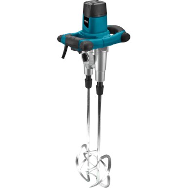 Αναδευτηρας 2 Πτερυγιων Bulle 2tax Φ.120 Max 1600 Watt 633085