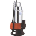 KRAFT CMDM-15 ΥΠΟΒΡΥΧΙΑ ΑΝΤΛΙΑ ΑΚΑΘΑΡΤΩΝ ΥΔΑΤΩΝ 2,0HP 63547