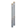 KRAFT 4SD6/11 1,5 ΗP   ΥΠΟΒΡΥΧΙΑ ΑΝΤΛΙΑ 4 63553