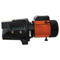 Αντλία Kraft αυτόματης αναρρόφησης τύπου Jet 1500 Watt 63558