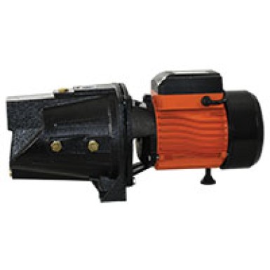 Αντλία Kraft αυτόματης αναρρόφησης τύπου Jet 1500 Watt 63558