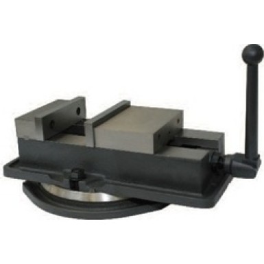 ΜΕΓΓΕΝΗ ΦΡΕΖΟΔΡΑΠΑΝΟΥ ΑΤΣΑΛΙΝΗ 160 mm (6,3’’) BULLE 64052