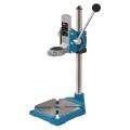 Κάθετη Βάση Στήριξης B.T. για Δράπανα BULLE 642003
