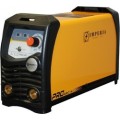 Ηλεκτροσυγκόλληση Inverter Imperia PRO ARC 161 160A 65661