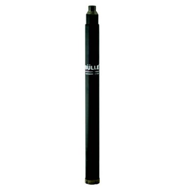 BULLE ΔΙΑΜΑΝΤΟΚΟΡΩΝΕΣ ΣΠΕΙΡΩΜΑ G 1/2’’ ΑΡΣΕΝΙΚΟ (ΥΓΡΑΣ ΚΟΠΗΣ) 686001