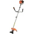 KRAFT-ΘΑΜΝΟΚΟΠΤΙΚΟ ΒΕΝΖΙΝΗΣ 52cc-691033