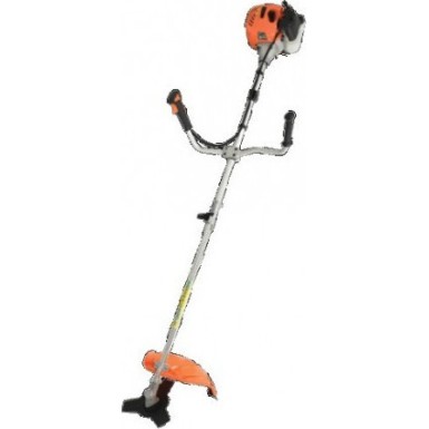 KRAFT-ΘΑΜΝΟΚΟΠΤΙΚΟ ΒΕΝΖΙΝΗΣ 52cc-691033
