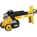 691042 Σχιστικό ξύλων Kraft 7ton 2300 Watt 