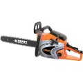 Αλυσοπρίονο βενζίνης 45cm 2,4hp KRAFT 691044