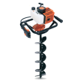 KRAFT ΤΡΙΒΕΛΑ ΓΕΩΤΡΥΠΑΝΟ 72CC 3.4HP 691060