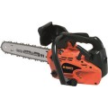 KRAFT ΚΛΑΔΕΥΤΙΚΟ ΑΛΥΣΟΠΡΙΟΝΟ ΒΕΝΖΙΝΗΣ 25CM 25.4CC 1,2HP 691070