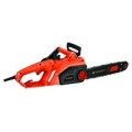 Ηλεκτρικo Αλυσοπρίονo kraft 1800 w  40 cm 691071