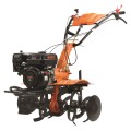 Βενζινοκίνητο Σκαπτικό KRAFT 208 cc  Με κιβώτιο ταχυτήτων 691077