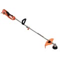 Πολυμηχάνημα Ηλεκτρικό 4 σε 1 KRAFT 1200 Watt 691091