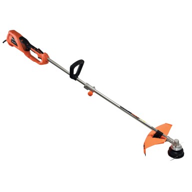 Πολυμηχάνημα Ηλεκτρικό 4 σε 1 KRAFT 1200 Watt 691091