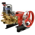 Αντλίες Ψεκαστικού KRAFT 800 - 1200 rpm 691097