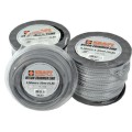 ΜΕΣΙΝΕΖΑ KRAFT D-STAR  3,00 mm 693407