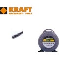KRAFT ΜΕΣΙΝΕΖΑ TWIST TRI-TWIST 4,00 mm 69355