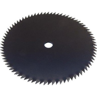 KRAFT ΔΙΣΚΟΣ 69394