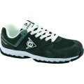 Παπούτσια εργασίας Dunlop FLYING ARROW S3 γκρι 710843
