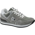 Παπούτσια εργασίας Dunlop Occupational (χωρίς προστασία) S0 710890